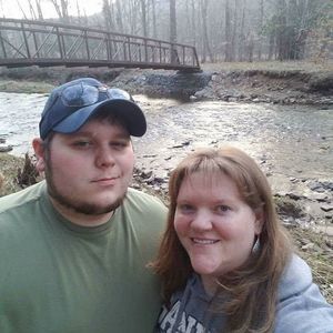 Meet your Posher, Jimmy